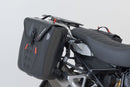 [SW-MOTECH] - Adapterkit für SLC Aufnahme am PRO Seitenträger – Bild 5