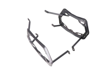 BMW F 900 GS [2024-2026] - PRO Seitenträger-Set – Bild 1