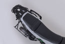 Kawasaki KLE 500 [2026] - PRO side carrier for Akrapovic – picture 4