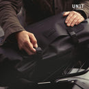 BMW R nineT 1200 Pure [2017-2023] - Khali Duffle Bag 30L in TPU