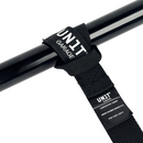 BMW R 1300 GS Adventure [2024–2026] - Khali Straps Loop