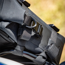 BMW R 1300 GS Adventure [2024–2026] - Khali Straps Loop