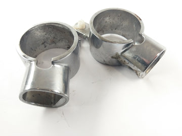 Kawasaki 1500 VN-15 SE VNT 50 A[1989] - Indicator mount left and right - 0