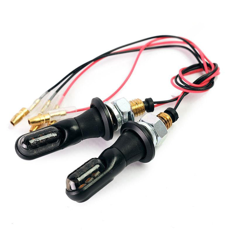 BMW R 1150 GS Adventure [2002-2006] - BASIC 4 Blinker-kit