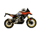 BMW F 450 GS [2026-] - GR86-Kit