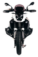 BMW R 1300 GS [2024–2026] - Motorsport Edition-Kit