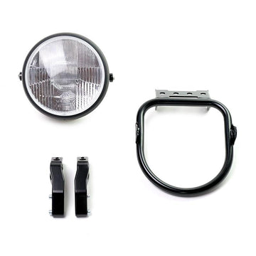 BMW R 1150 R [2000-2006] - BASIC headlight kit