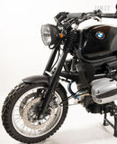 BMW R 850 R / R 1100 R [1993-2002] - BASIC Scheinwerfer-Kit R850R-R1100R
