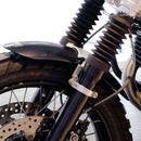 BMW R nineT 1200 Scrambler [2016-2023] - Öhlins Vorderradgabel-Kit (Standardhöhe)