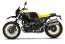 BMW R nineT 1200 Roadster [2014-2023] - Kit /7 40th