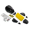 BMW R nineT 1200 Pure [2017-2023] - Kit /7 40th