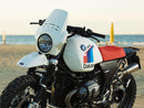 BMW R nineT 1200 Pure [2017-2023] - PARIS DAKAR Kit mit Zubehör