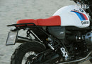 BMW R nineT 1200 Pure [2017-2023] - PARIS DAKAR Kit