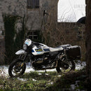 BMW R nineT 1200 Roadster [2014-2023] - Kit PARIS DAKAR HA83