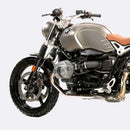 BMW R nineT 1200 Urban G/S (niedriger Auspuff) [2017-2023] - Hochfender-Kit