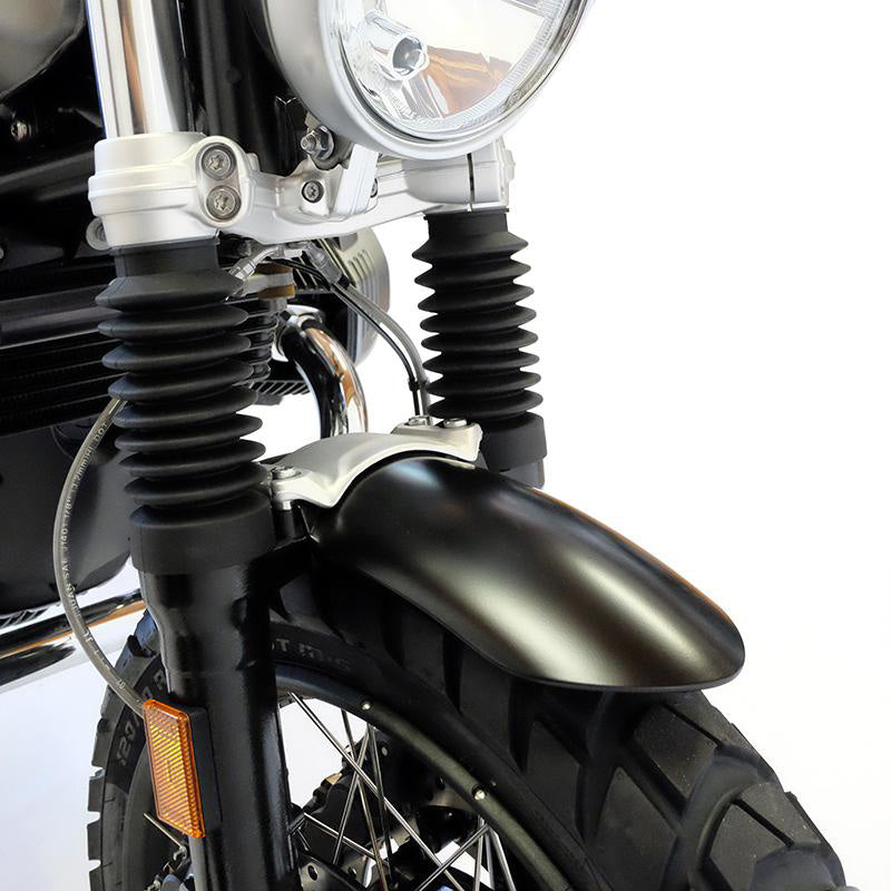 BMW R nineT 1200 Racer [2017-2020] - Hochfender-Kit
