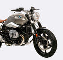 BMW R nineT 1200 Urban G/S (hoher Auspuff) [2017-2023] - Hochfender-Kit