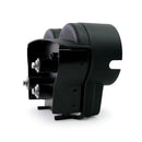 BMW R 850 GS / R 1100 GS / R 1150 GS Adventure [1994-2004] - Kit für die Originalinstrumentierung