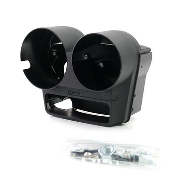 BMW R 1150 GS Adventure [2002-2006] - Kit for the original instrumentation