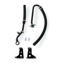 BMW R 1200 GS ADV [2004-2012] - Kit zur tiefen Ölkühler-Montage