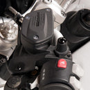 BMW R nineT 1200 Scrambler [2016-2023] - Ergal Mirror Ersatzschraubensatz