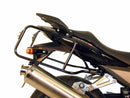 Kawasaki Z 750 S [2005-2006] - suitcase carrier-3