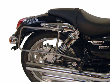 Kawasaki VN 1500 [2002-2008] - suitcase carrier - 0