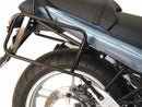 BMW R 850 R [2000-2006] - suitcase carrier-3