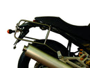 Ducati Monster 900 IE [2000-2005] - Case carrier-1