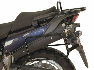 Aprilia Caponord ETV 1000 [2001-2007] - pannier rack