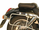 Honda VTX 1800 [2001-2006] - suitcase carrier-2