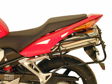 Honda VfR 800 [2002-2013] - case carrier - 0