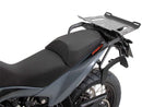 KTM 890 Adventure [2021-2022] - Gepäckbrückenverbreiterung