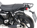 Triumph Speed ​​Twin 1200 [2022-2025] - luggage bridge-3