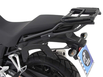 Honda CB 500 X [2017-2018] - C-Bow Seitenträger