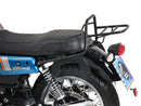 Moto Guzzi V 7 III Stone [2017-2020]-C-Bow side carrier-3