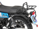 Moto Guzzi V 7 III Carbon [2018-2020] - luggage bridge-5