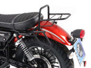 Moto Guzzi V 9 Bobber [2021-2025] - Cutout pocket holder-5