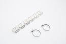[SW-MOTECH] - Manifold protection – Figure 1