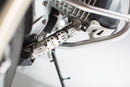 [SW-MOTECH] - Manifold protection – Figure 2