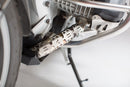 [SW-MOTECH] - Manifold protection – Figure 4