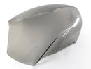 BMW F 650 CS Scarver [2001] - Windshield-2