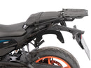 Hepco & Becker Smartrack rear rack for KTM 125 Duke (2024-2026) - included in the complete set