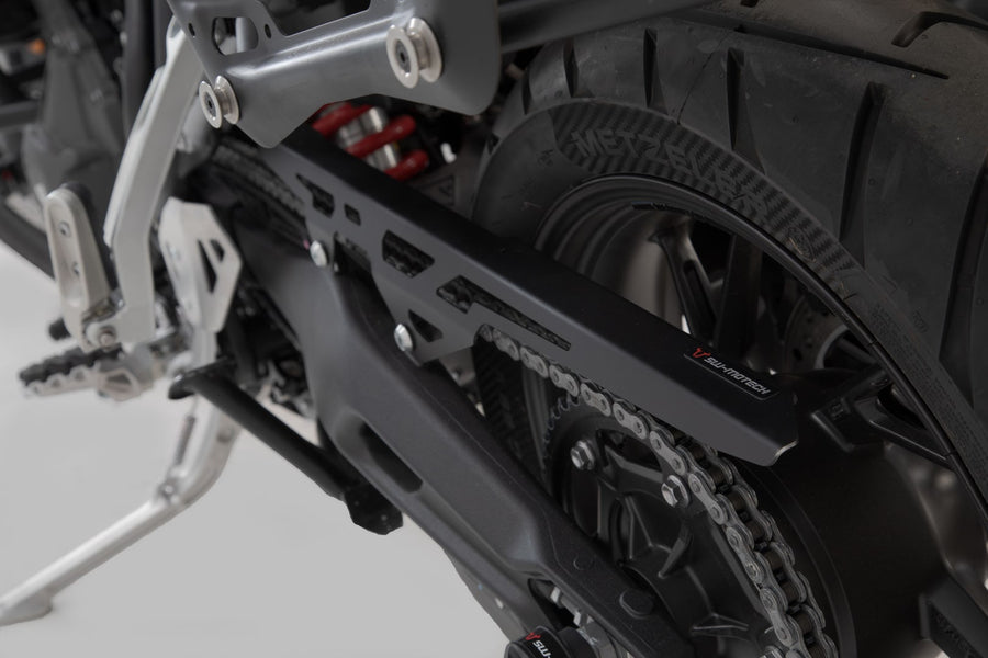 Triumph Tiger 900 [2022-2026] - Chain guard - picture 1