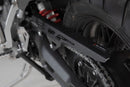 Triumph Tiger 900 [2022-2026] - chain guard - picture 2