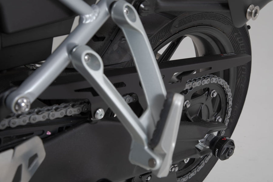Triumph Tiger 900 [2022-2026] - chain guard - picture 3