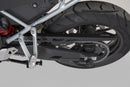 Triumph Tiger 900 [2022-2026] - chain guard - picture 6