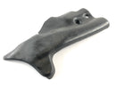 KTM 640 LC4 [2003] - Rear brake pump cover-2