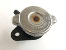 BMW C1 125 [2001] - Radiator filler neck-2