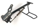 BMW R 1150 RT [2003] - Stand side stand with spring-4